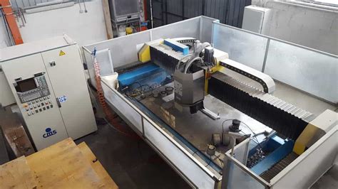 cms cnc machine italy|cms industrial equipment company.